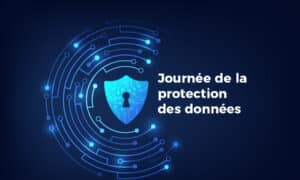 Journée de la Protection des Données