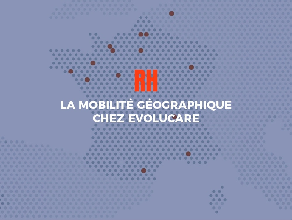 Mobilite Geographique