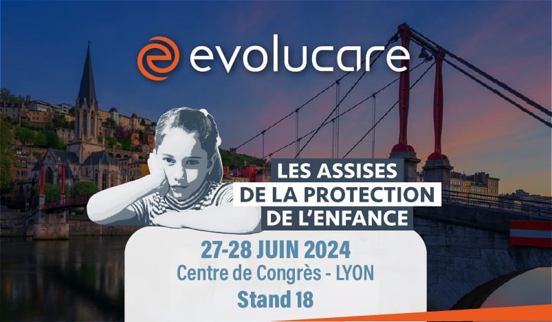 Assises de la protection de l’enfance 2024