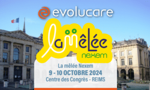 La Mêlée Nexem 2024 – Reims