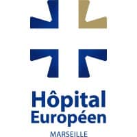 Hôpital Européen de Marseille