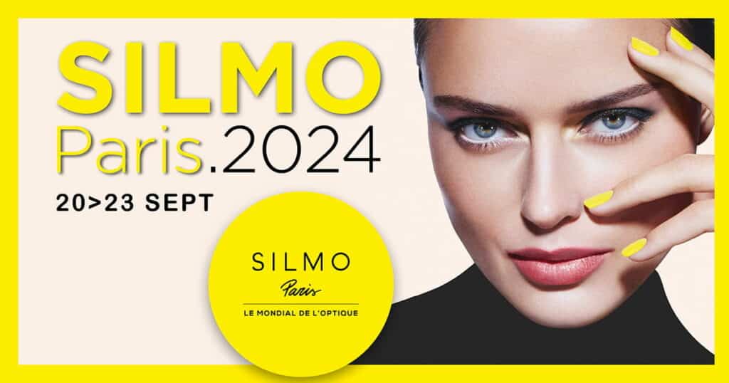 SILMO 2024