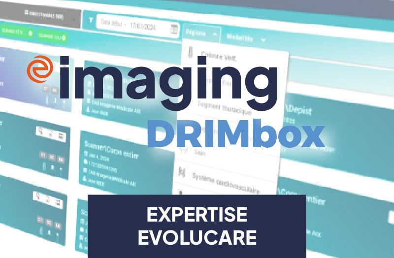 La Drimbox c'est quoi ?