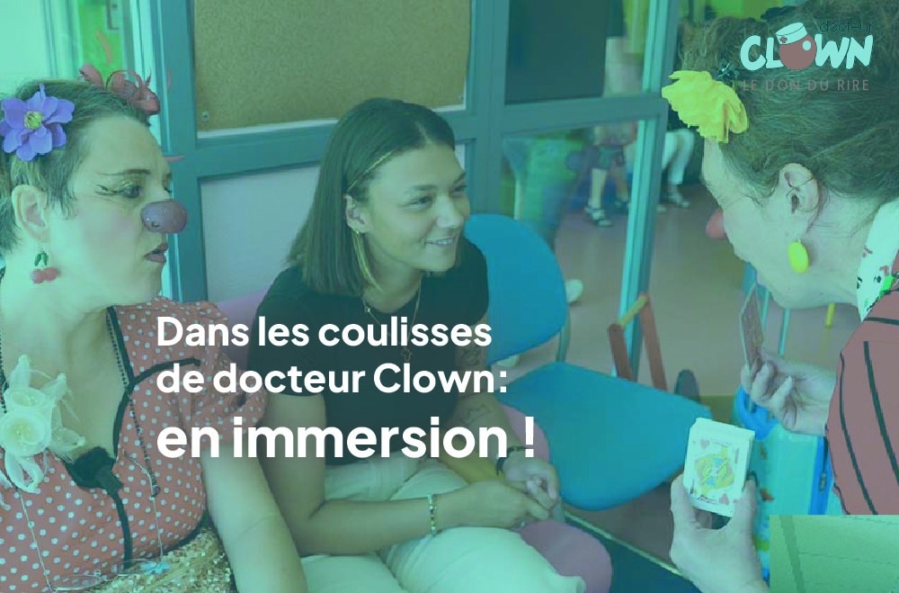 pact4all-en-immersion docteur clown