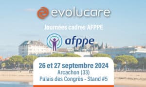 Journées cadres AFPPE (Radiologie)