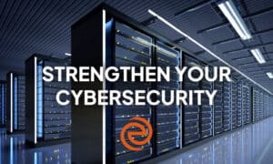 Strengthen your healthcare establishment’s cyber security with Evolucare