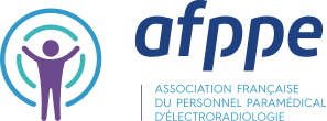 Logo Afppe