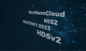 ISO 27001:2023, HDSv2, NIS 2 : poids réglementaire ou Accélérateur de confiance ?