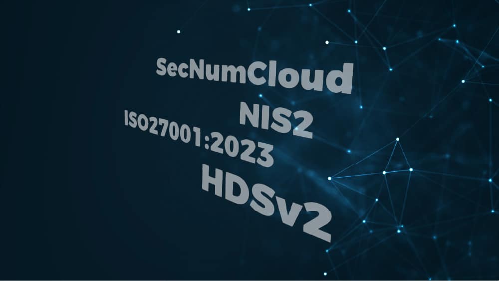 secnumcloud