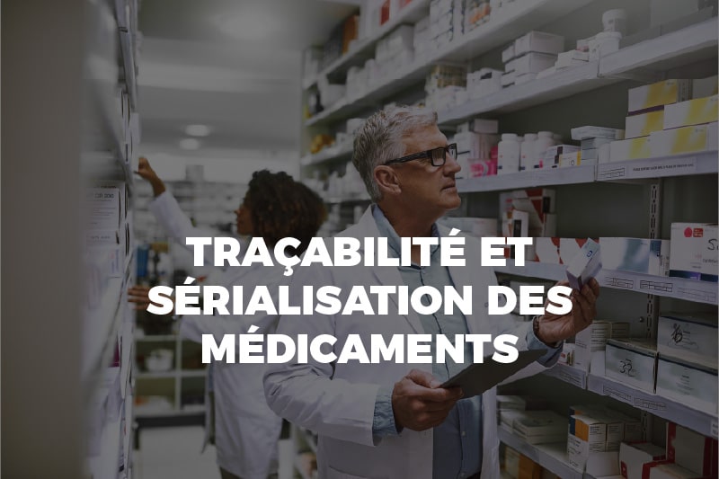 tracabilite-serialisation-medicaments@800x-80