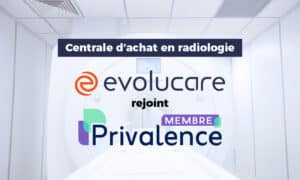 Nouveau partenariat avec la centrale d’achat FNMR