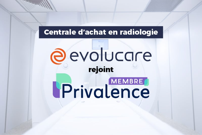 Centrale D Achat Radiologie