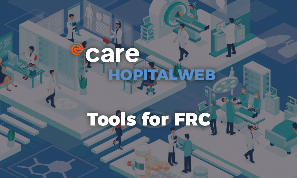 Frc Software