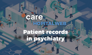 HospitalWeb: a tool tailored to psychiatric practice