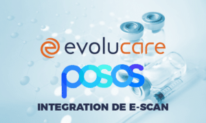 Save Anesthesia et E-scan de Posos