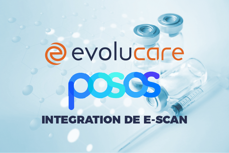 Posos E Scan