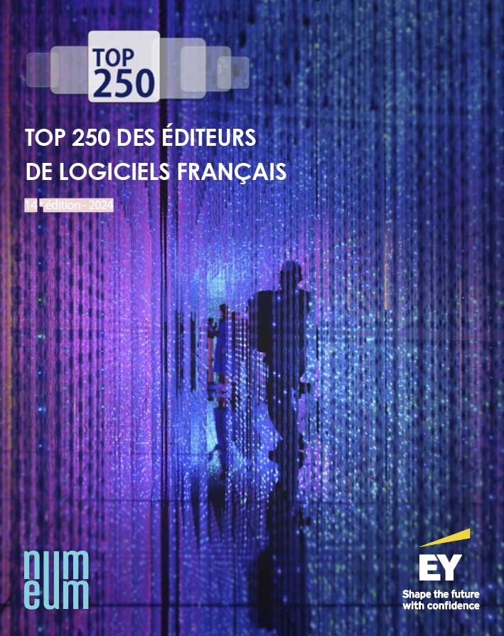 Top 250 Couverture