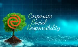 Evolucare’s CSR approach in 2024