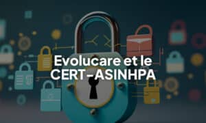 Synergie avec le CERT-ASINHPA