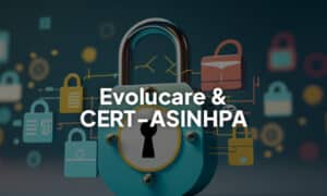 Synergy with CERT-ASINHPA