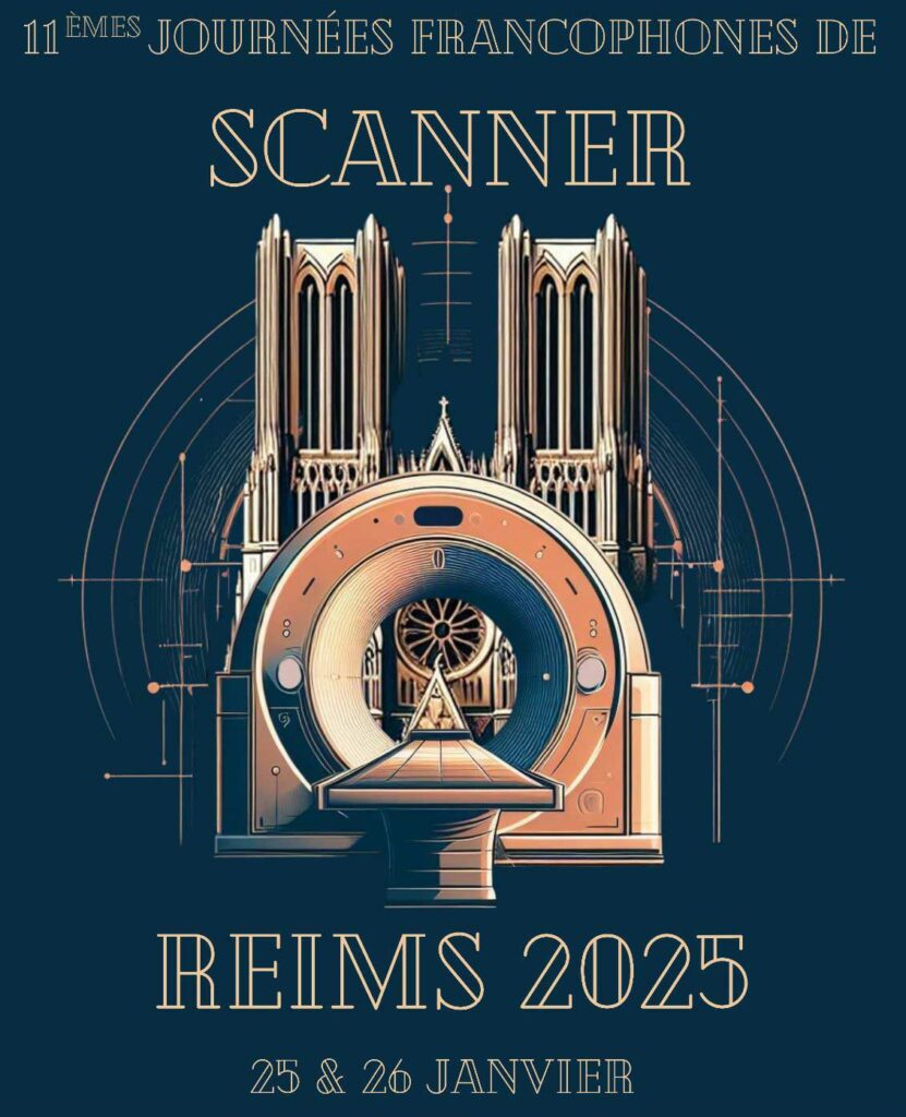 Jfsc2025 Affiche