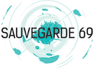 Logo Sauvegarde 69