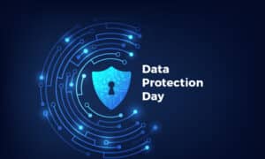 Data Protection Day