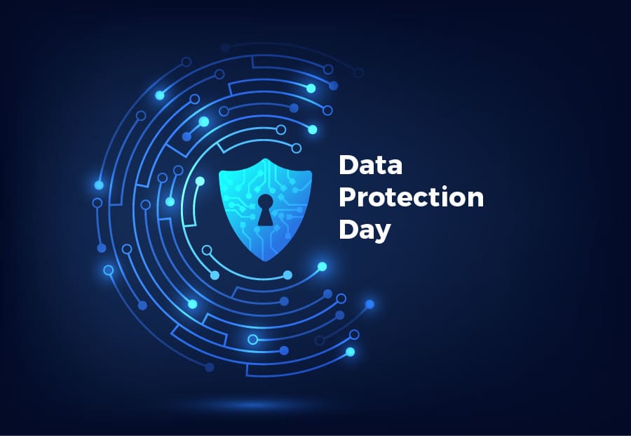 Data Protection Day