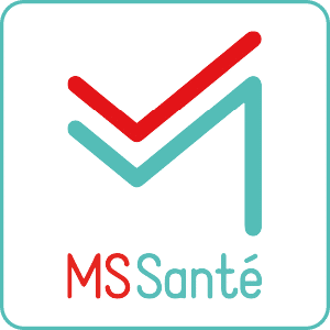 Ms Sante Encadre