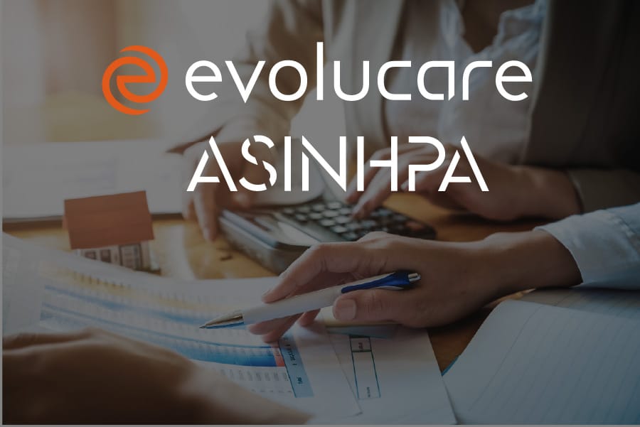 Asinhpa Finance