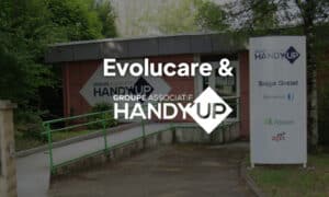 Imago DU : une réussite pour le Groupe Associatif Handy’Up